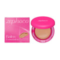 Zephoco Hydrating Light Foundation for Dry Skin Glow - My Vixen Vault