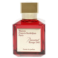Maison Francis Kurkdjian Baccarat Rouge 540 Pure Perfume, 2.3 Fluid Ounces | A Luxurious Timeless Fragrance | The Best Christmas - My Vixen Vault