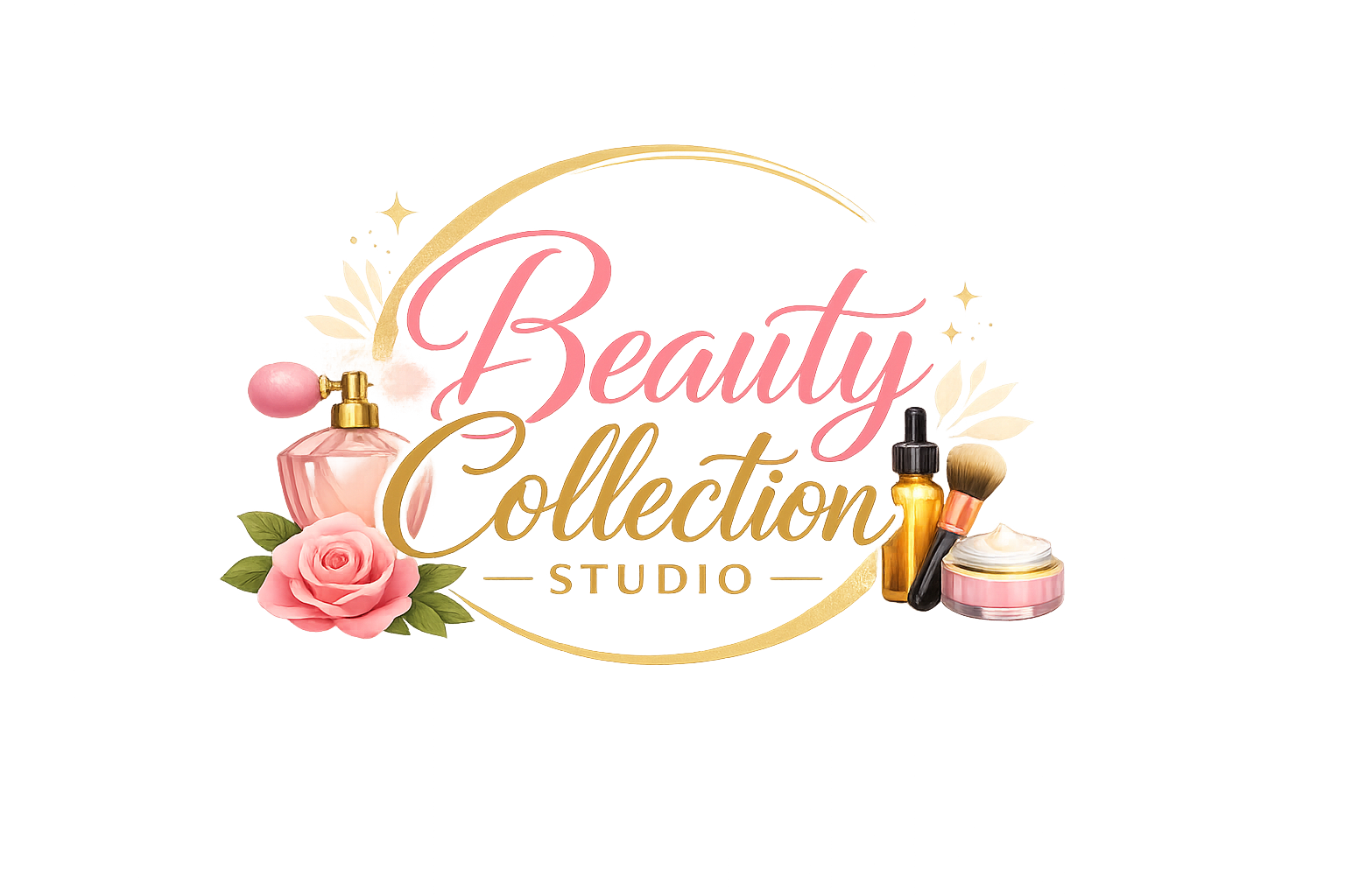 Beauty Collection Studio