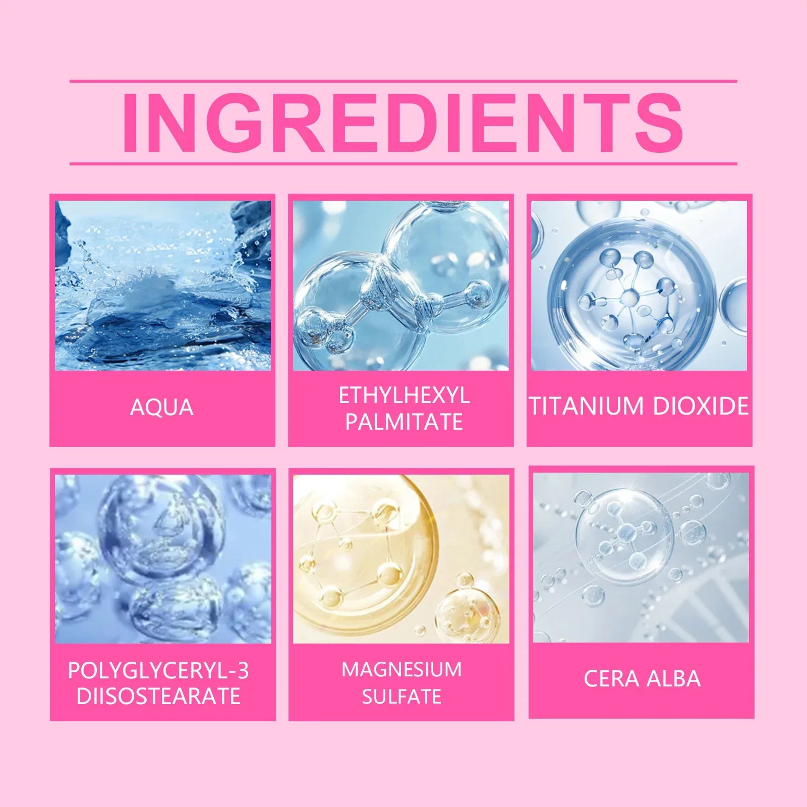 Zephoco Hydrating Light Foundation for Dry Skin Glow - My Vixen Vault - 