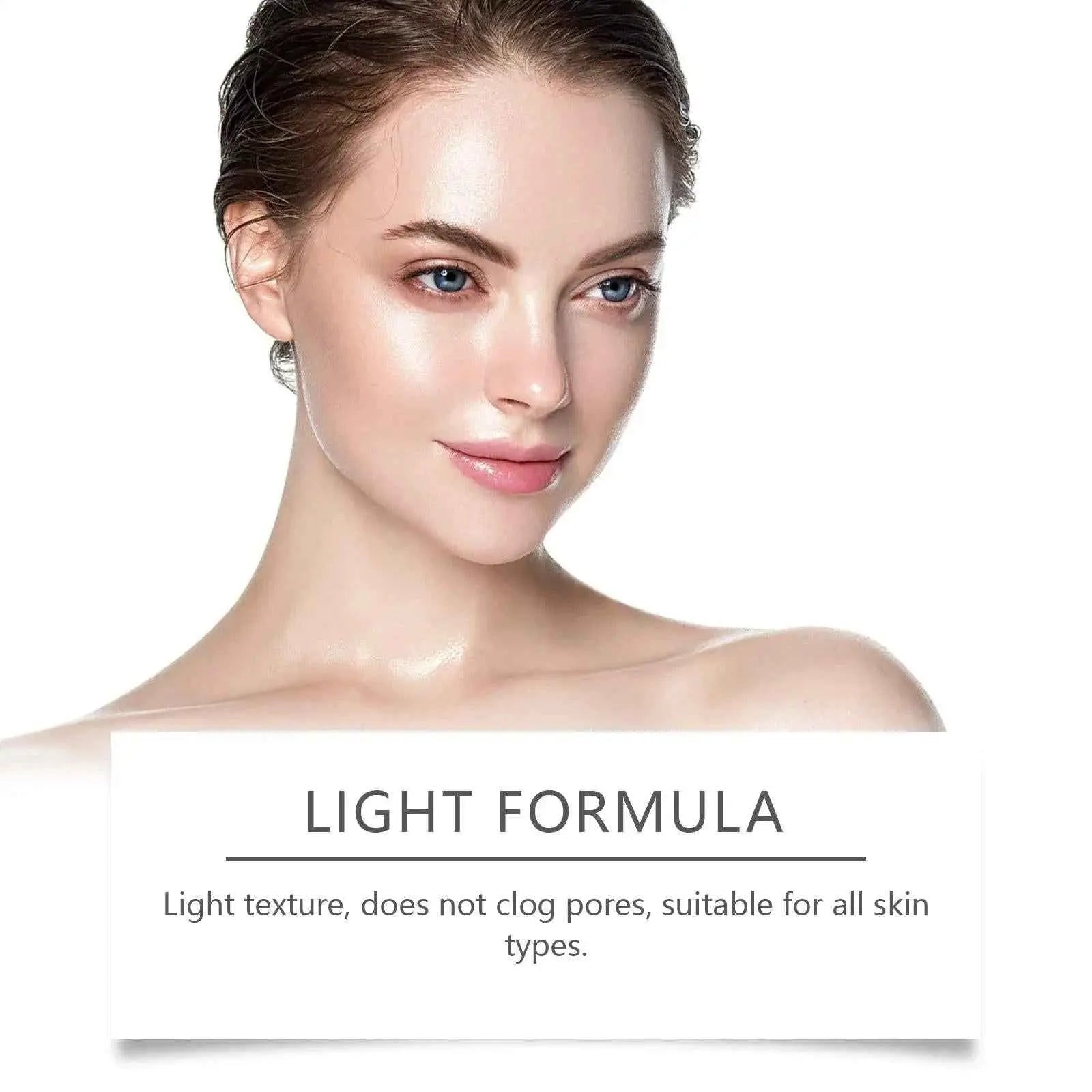 EELHOE VitaGlow Hydrating Makeup Setting Mist Spray