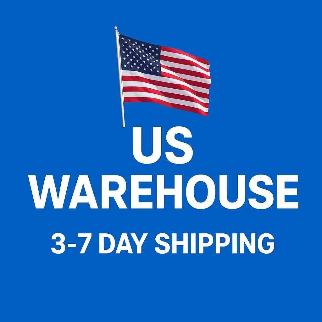 USA Stock 3-7 Days Delivery Men's Eau De Toilette Body Perfume Spray Men's Perfume Cologne 1 1 with Receipt