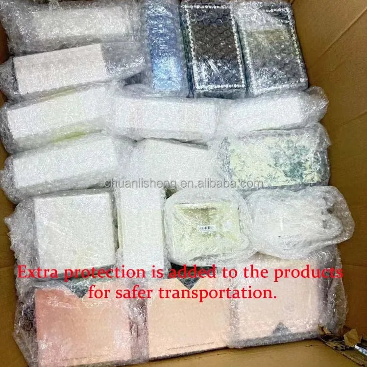 F Free Shipping. US EU Warehouse 2-5 Days Arrive Brand Original Men's Luxury Spritz Perfume for Men. - My Vixen Vault