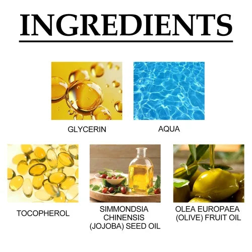 Ouhoe Pregnancy Care Cream Moisturizes Restores Fine Lines Of Postpartum To Firm Soft And Smooth Body Skin - My Vixen Vault