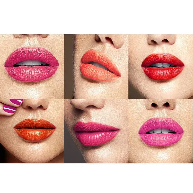 Korean Blush Heart Label Blushes Pocket Powder Beauty Brush Custom Shape Cheek Creamy Wholesale Changing Stick Cream Blush - My Vixen Vault