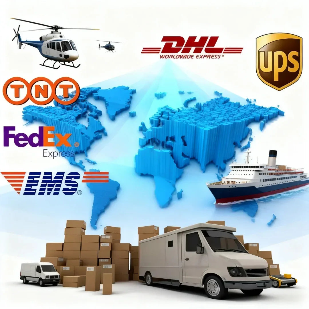 US Stock Wholesale in 3-5 Days High Quality Men Cologne Perfume Long Lasting Fragrance Woody100ml Body Spray with Receipt - My Vixen Vault