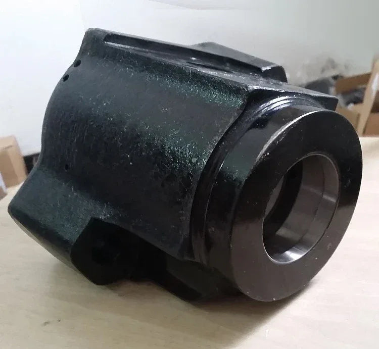 88177889 PRESSURE RELIEF VALVE 881 778 89 for Drifter Spare Parts/drilling Rig/mining Machinery Parts - My Vixen Vault