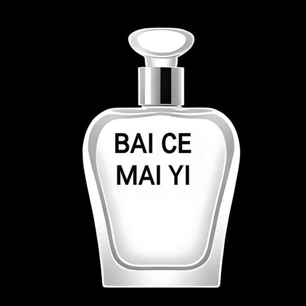 5Usa Stock Top Quality Perfumes Original Men's Perfume Long-lasting Brand Fragrance Original Cologne Body Spray All the Flavors - My Vixen Vault