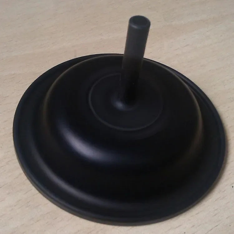 88177889 PRESSURE RELIEF VALVE 881 778 89 for Drifter Spare Parts/drilling Rig/mining Machinery Parts - My Vixen Vault