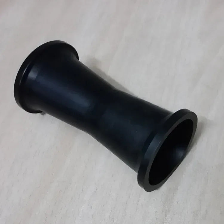 88177889 PRESSURE RELIEF VALVE 881 778 89 for Drifter Spare Parts/drilling Rig/mining Machinery Parts - My Vixen Vault