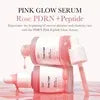 Korean Glow: Pdrn Collagen & Salmon DNA Serum - My Vixen Vault
