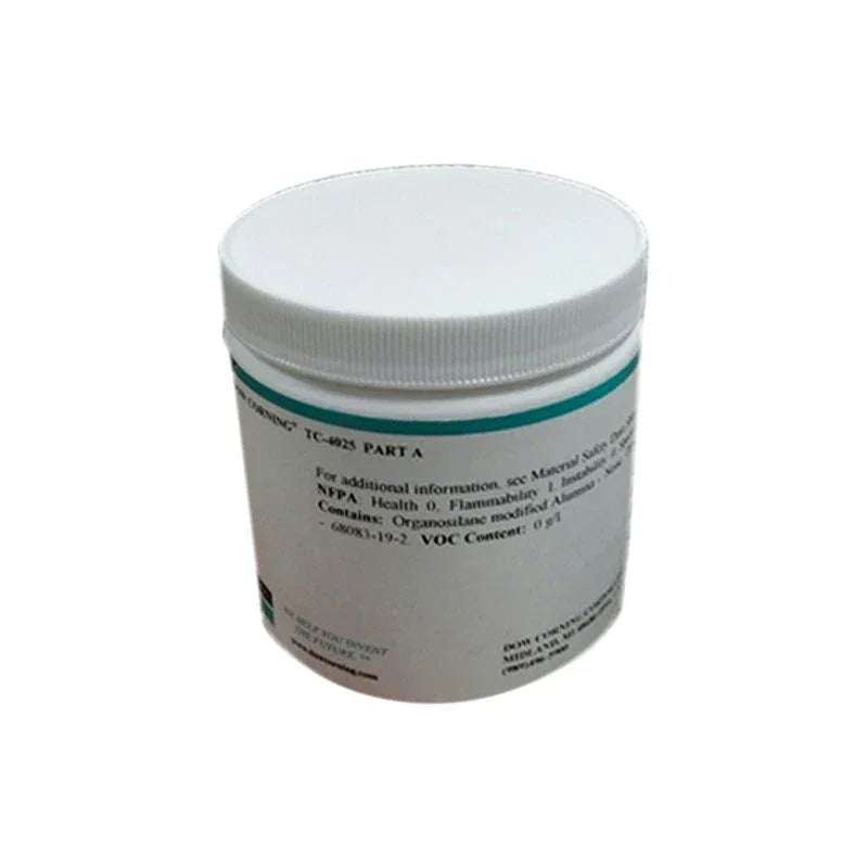 ThermoBond 4025 High-Conductivity Insulation Adhesive - My Vixen Vault