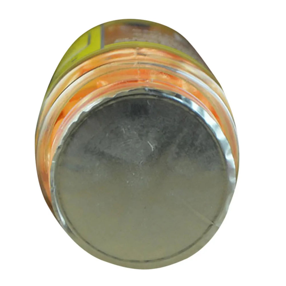 90pcs/bottle Vitamin E Essence Capsules Anti-aging Serum Spot Acne Removing Whitening Cream Essence VE Facial Freckle Capsule - Beauty Collection Studio