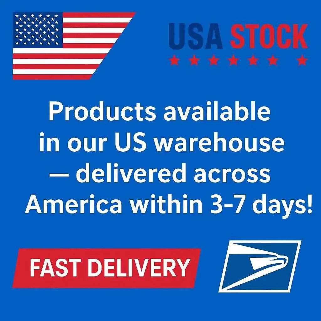 USA Stock 3-7 Days Delivery Men's Eau De Toilette Body Perfume Spray Men's Perfume Cologne 1 1 with Receipt