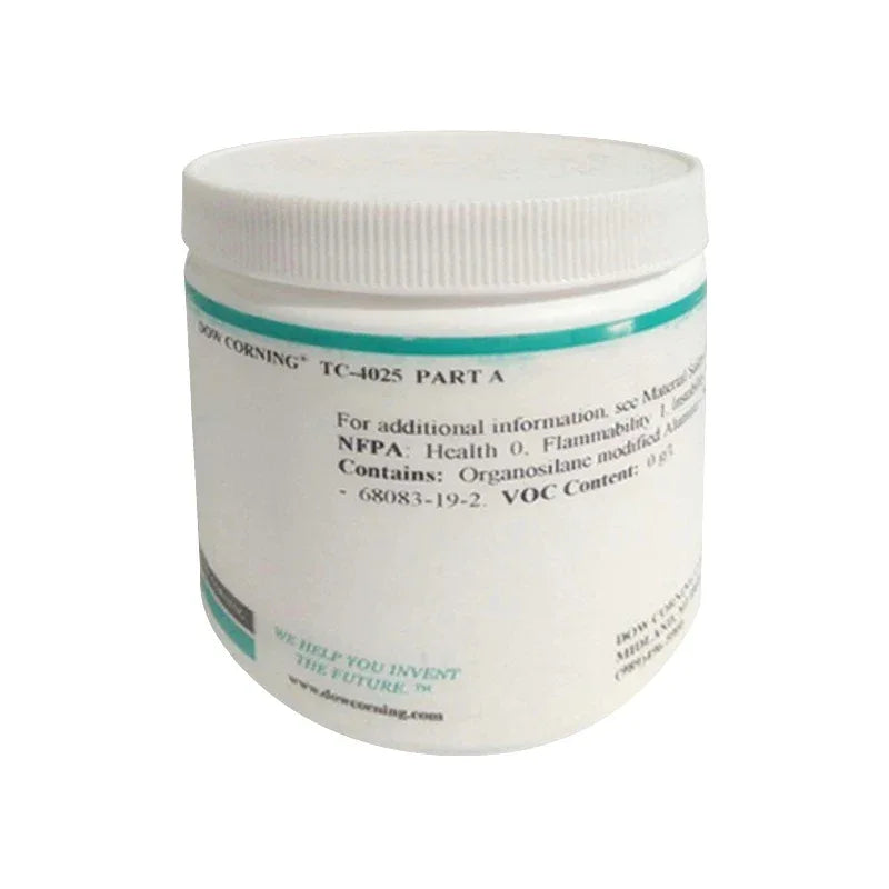 ThermoBond 4025 High-Conductivity Insulation Adhesive - My Vixen Vault