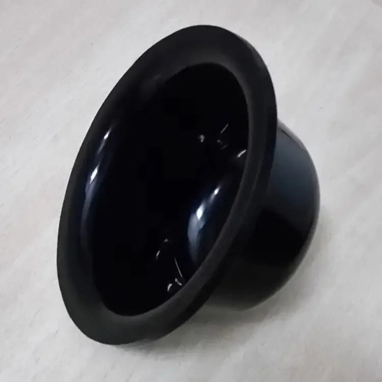 88177889 PRESSURE RELIEF VALVE 881 778 89 for Drifter Spare Parts/drilling Rig/mining Machinery Parts - My Vixen Vault