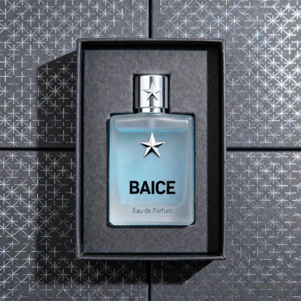 5Usa Stock Top Quality Perfumes Original Men's Perfume Long-lasting Brand Fragrance Original Cologne Body Spray All the Flavors - My Vixen Vault