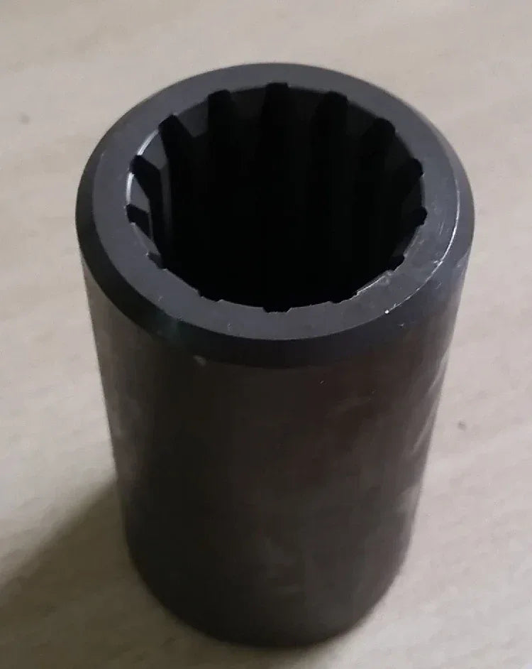 88177889 PRESSURE RELIEF VALVE 881 778 89 for Drifter Spare Parts/drilling Rig/mining Machinery Parts - My Vixen Vault