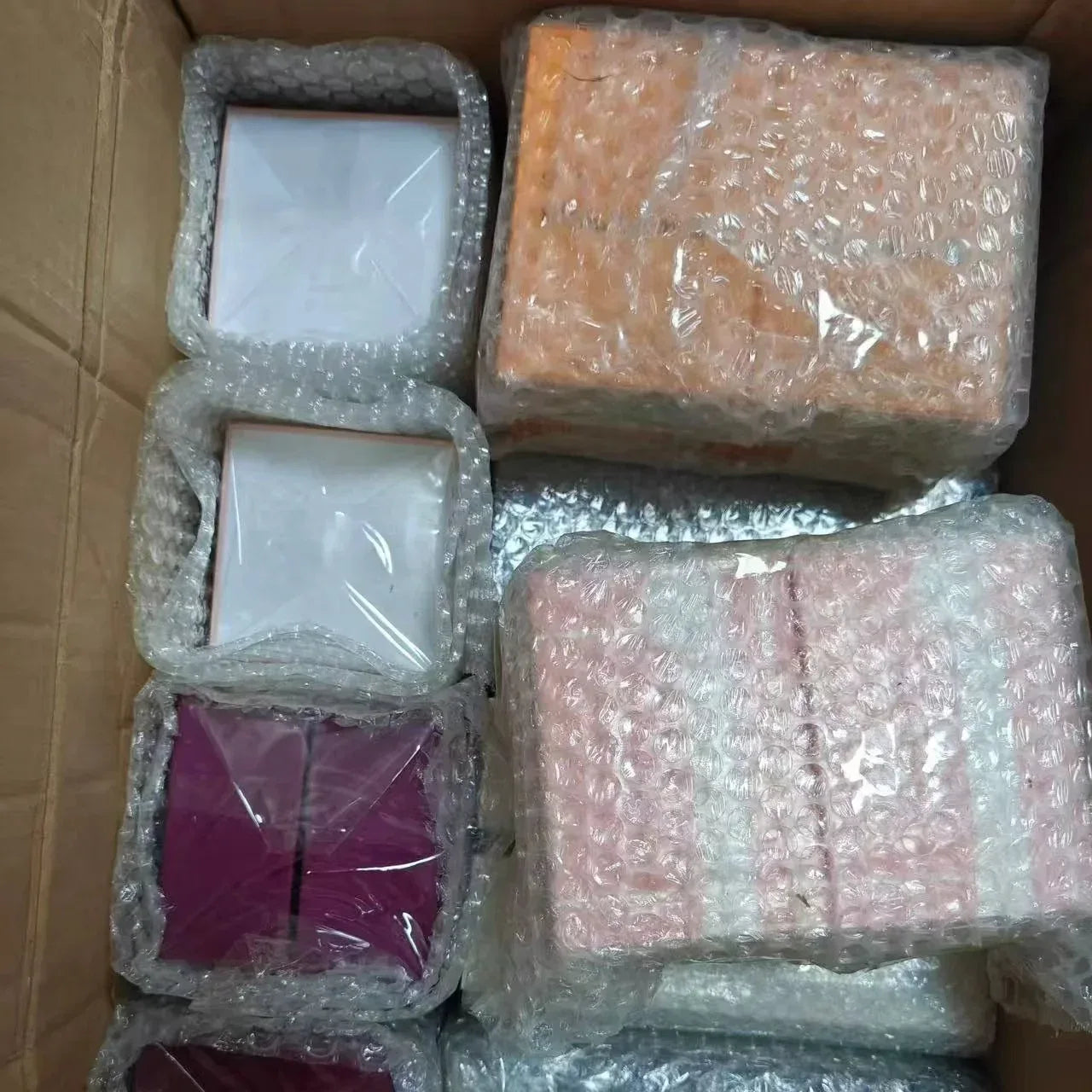 5Usa Stock Top Quality Perfumes Original Men's Perfume Long-lasting Brand Fragrance Original Cologne Body Spray All the Flavors - My Vixen Vault