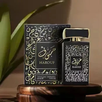 Arabic Style 2024 Women Lasting Fragrance Body Spray Perfume Floral Scent Pheromone Eau De Parfum 100ml Parfumeur - My Vixen Vault