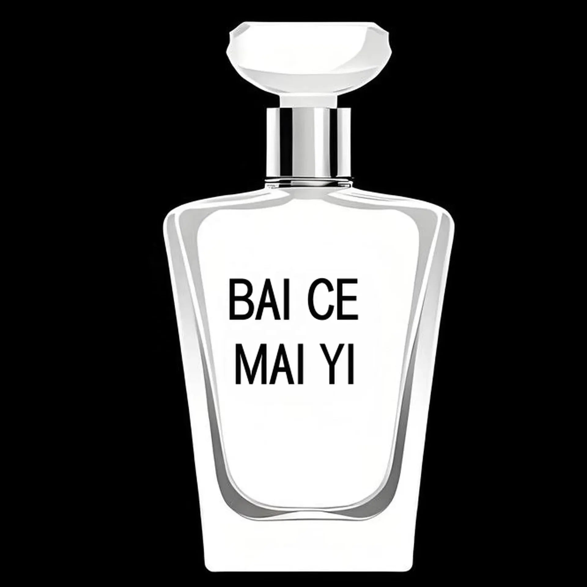 5Usa Stock Top Quality Perfumes Original Men's Perfume Long-lasting Brand Fragrance Original Cologne Body Spray All the Flavors - My Vixen Vault