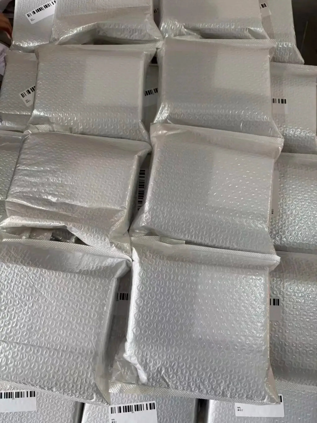 US Warehouse Men's Fresh Long Lasting French Perfume Originale Cologne Spray 100ml with Receipt - My Vixen Vault