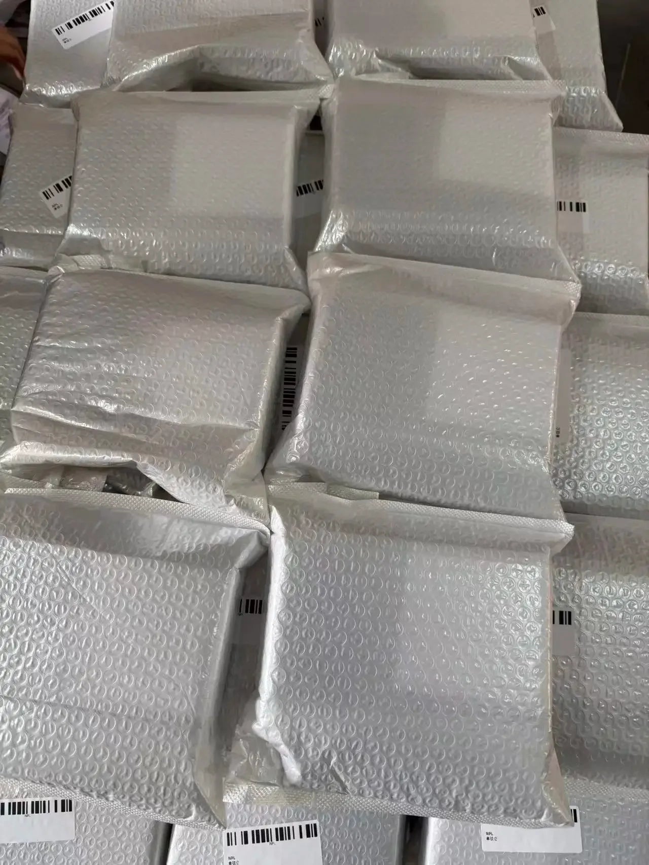 US Warehouse Men's Fresh Long Lasting French Perfume Originale Cologne Spray 100ml with Receipt - My Vixen Vault