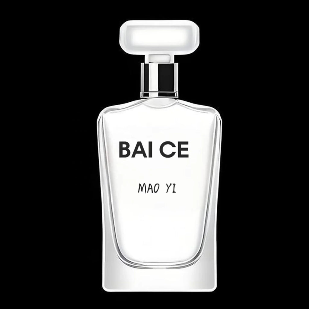 5Usa Stock Top Quality Perfumes Original Men's Perfume Long-lasting Brand Fragrance Original Cologne Body Spray All the Flavors - My Vixen Vault