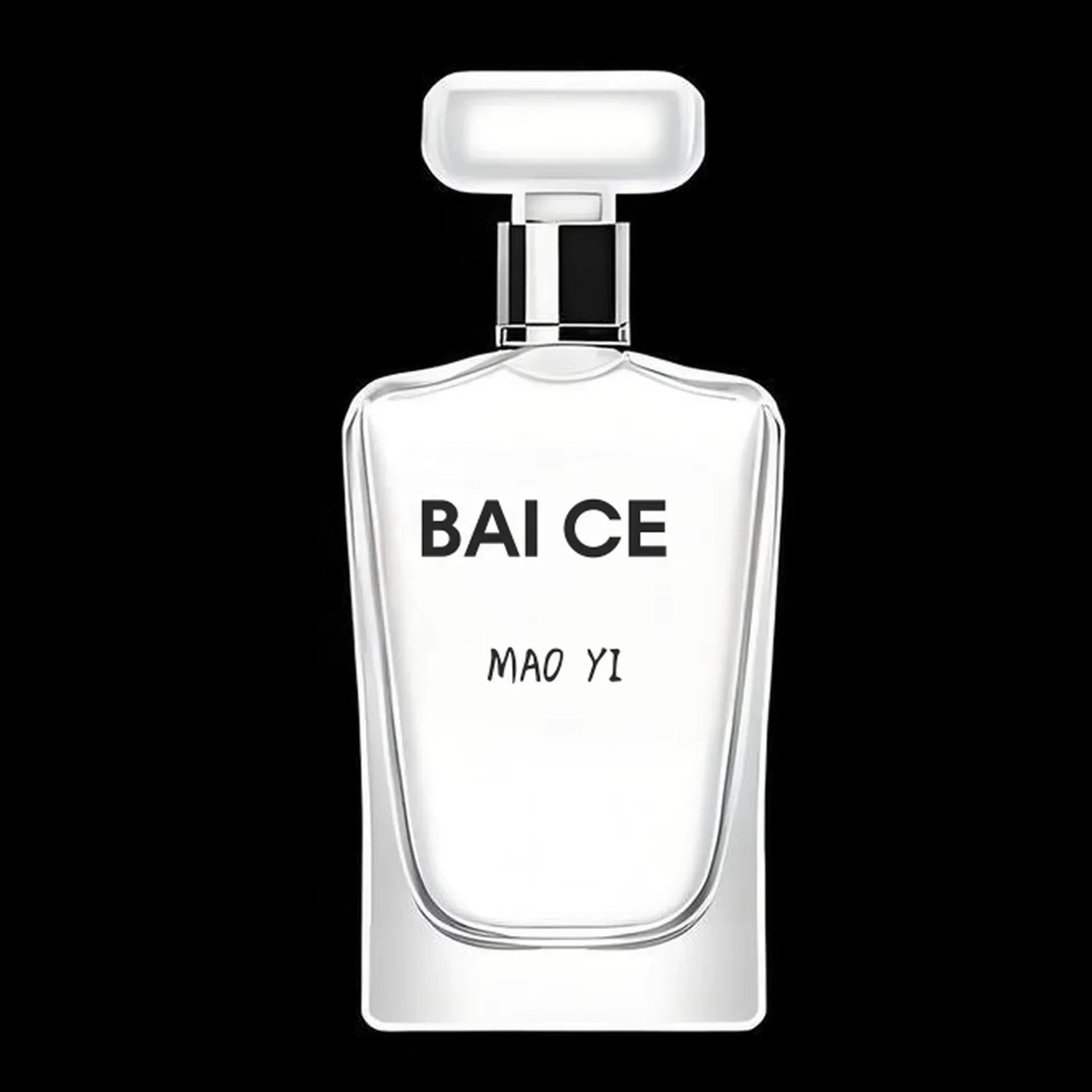 5Usa Stock Top Quality Perfumes Original Men's Perfume Long-lasting Brand Fragrance Original Cologne Body Spray All the Flavors - My Vixen Vault