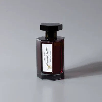 Model Room Men Women's Artificial Perfume Fragrance Props Big Brand Perfume Ornament Accessible Luxury Dressing Table Solution Decoration - My Vixen Vault