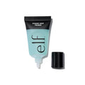 Elf Power Grip Pre-Makeup Gel Gel Uniform Skin Color Moisturizing Base Isolation Long-Lasting Clothing - My Vixen Vault