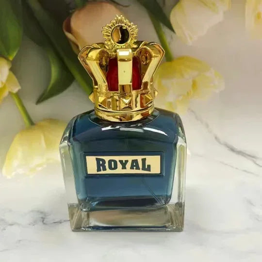 Asdaaf Ameerat AI Arab Perfume for Women Lasting Fragrance.