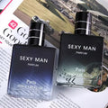 Buy One Get One Free Natural Cologne Sports Men Perfume - My Vixen Vault