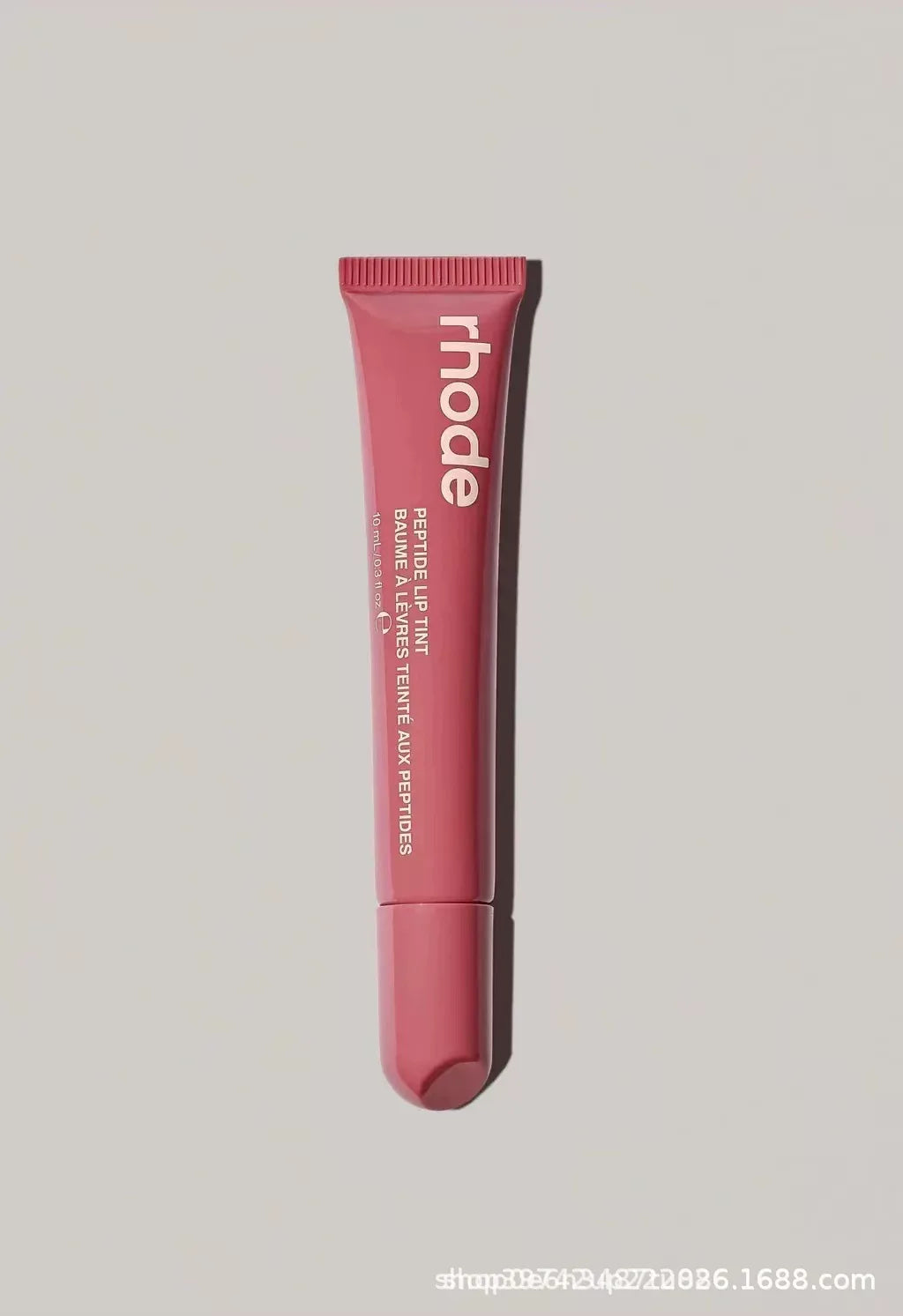 Original Lip Care Series Tinted Lip Balm Lasting Moisturizin - My Vixen Vault