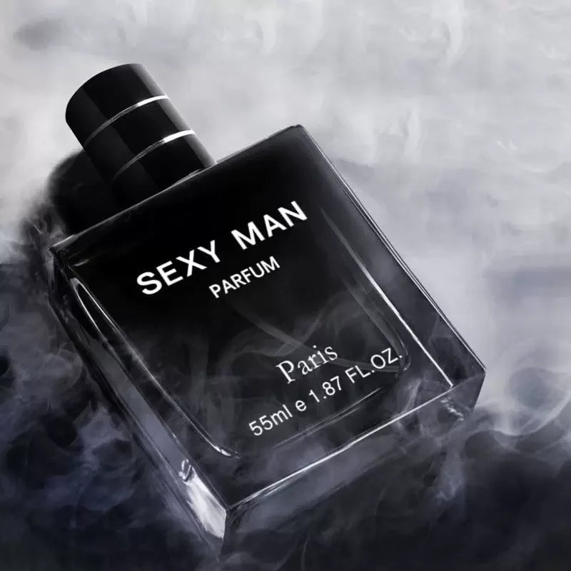 Buy One Get One Free Natural Cologne Sports Men Perfume - My Vixen Vault