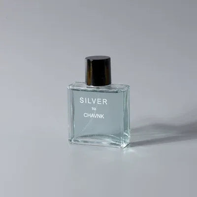 Model Room Men Women's Artificial Perfume Fragrance Props Big Brand Perfume Ornament Accessible Luxury Dressing Table Solution Decoration - My Vixen Vault