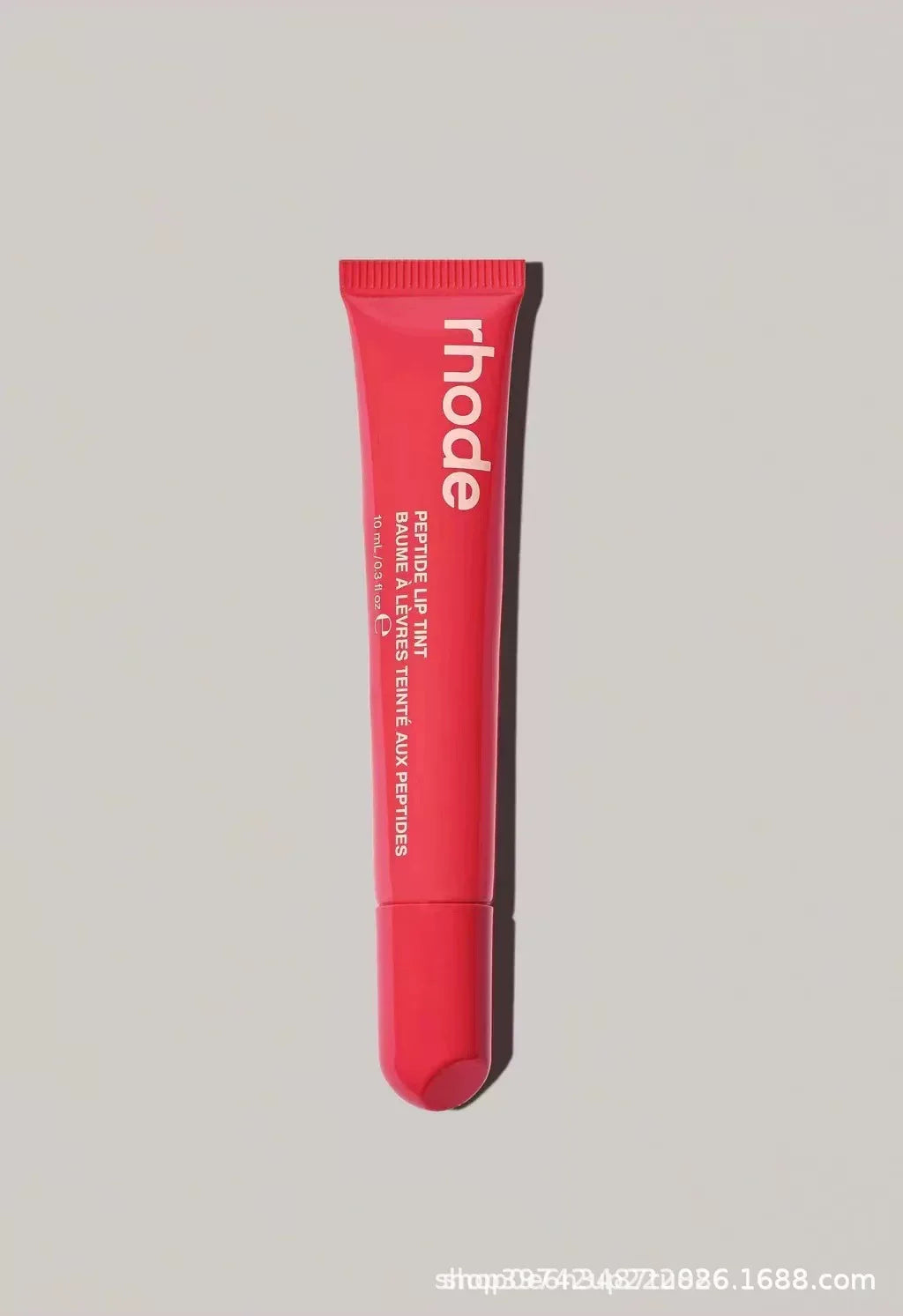 Original Lip Care Series Tinted Lip Balm Lasting Moisturizin - My Vixen Vault
