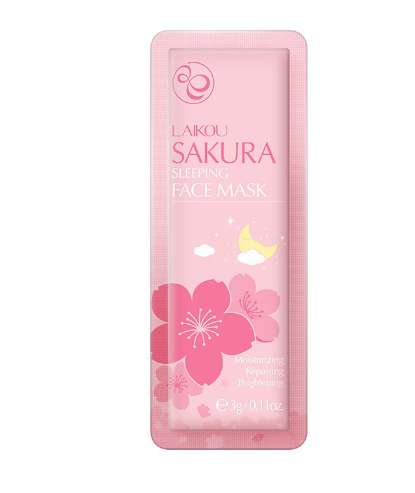 Skin Care Kit Moisturizing Eye Mask Sunscreen Face Cleansing - Beauty Collection Studio