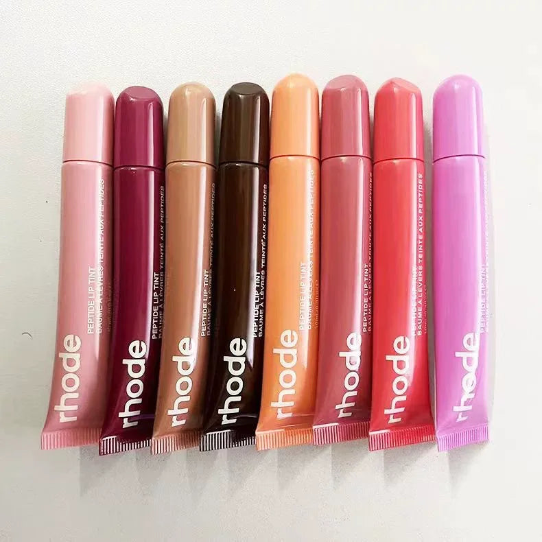 Original Lip Care Series Tinted Lip Balm Lasting Moisturizin - My Vixen Vault