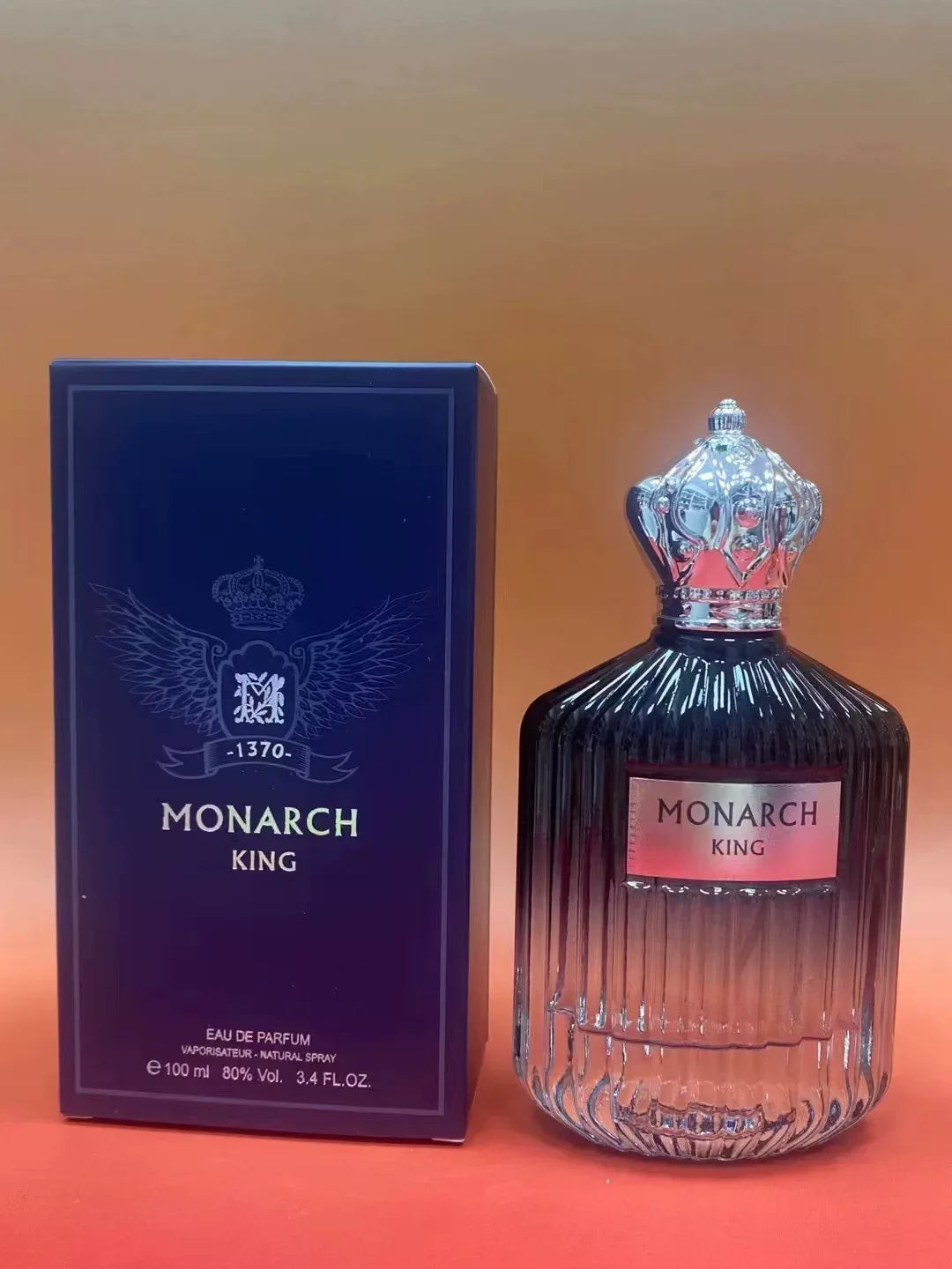 Asdaaf Ameerat AI Arab Perfume for Women Lasting Fragrance.