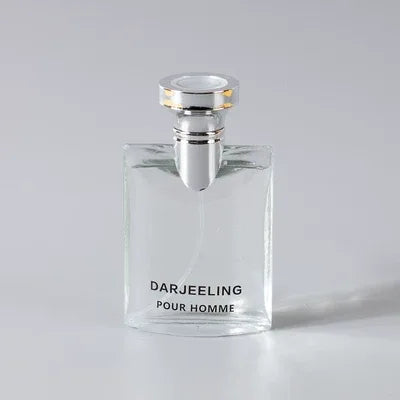 Model Room Men Women's Artificial Perfume Fragrance Props Big Brand Perfume Ornament Accessible Luxury Dressing Table Solution Decoration - My Vixen Vault