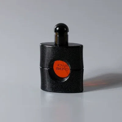 Model Room Men Women's Artificial Perfume Fragrance Props Big Brand Perfume Ornament Accessible Luxury Dressing Table Solution Decoration - My Vixen Vault