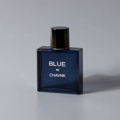 Model Room Men Women's Artificial Perfume Fragrance Props Big Brand Perfume Ornament Accessible Luxury Dressing Table Solution Decoration - My Vixen Vault