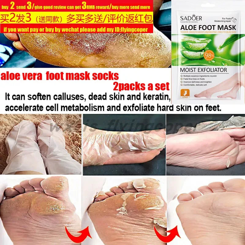 Aloe Vera Face Cream Day Night Acne Oil Control Whitening Cream.