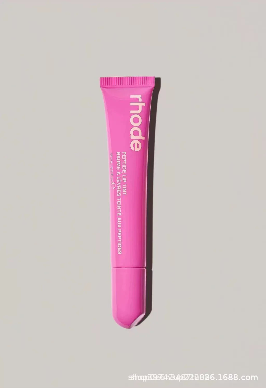 Original Lip Care Series Tinted Lip Balm Lasting Moisturizin - My Vixen Vault