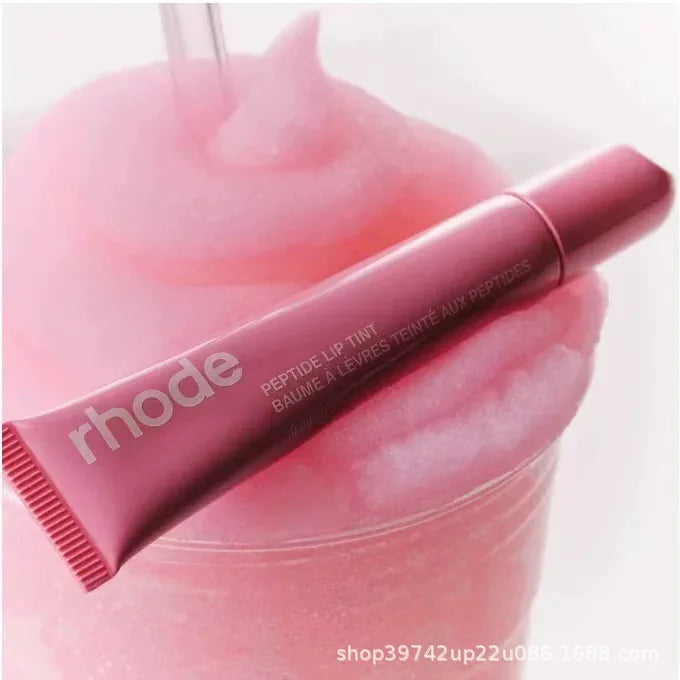 Original Lip Care Series Tinted Lip Balm Lasting Moisturizin - My Vixen Vault