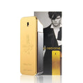 Men Perfume Gold Million Regal Cologne 100ml Regal Million Men Perfume - My Vixen Vault