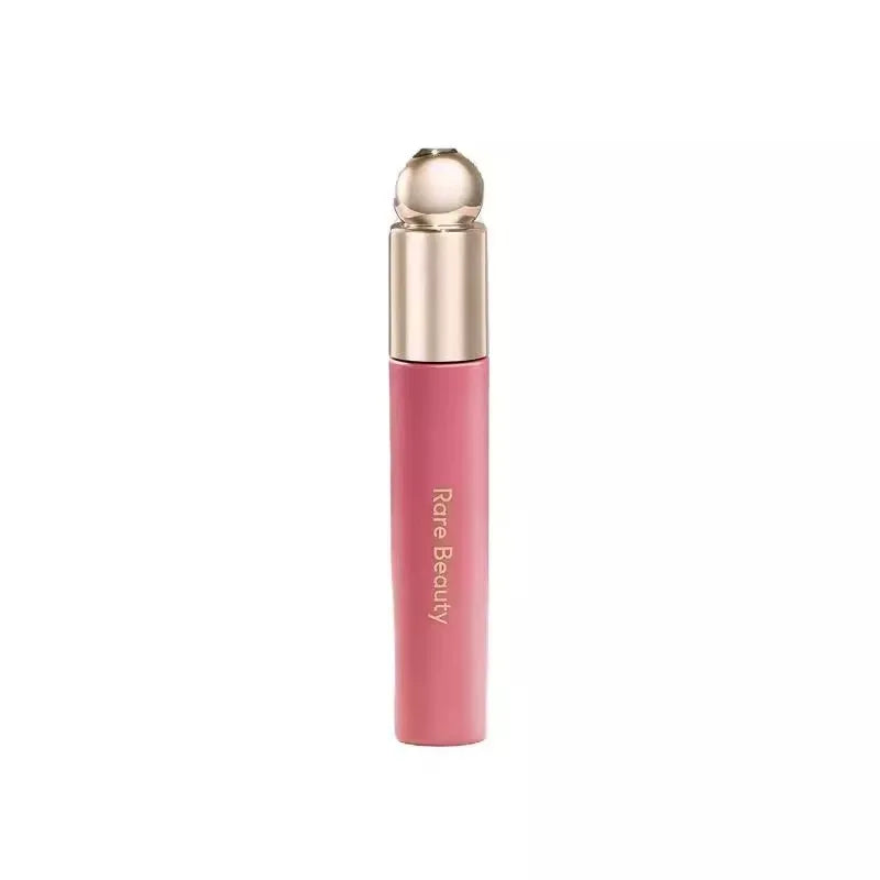 Rare Beauty Mirror Shine Nourishing Lip Gloss Trio - My Vixen Vault