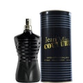 Men Perfume Marine Gentleman Sailor Perfume Parfum Men Perfume 100ml, Golden 125ml.
