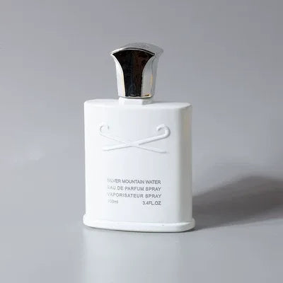 Model Room Men Women's Artificial Perfume Fragrance Props Big Brand Perfume Ornament Accessible Luxury Dressing Table Solution Decoration - My Vixen Vault